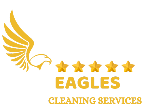 Eagles Clean